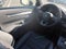 2027 Honda CR-V Sport-L Hybrid AWD