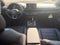 2027 Honda CR-V Sport-L Hybrid AWD