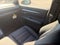 2027 Honda CR-V Sport-L Hybrid AWD