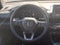 2027 Honda CR-V Sport-L Hybrid AWD