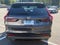 2027 Honda CR-V Sport-L Hybrid AWD