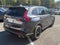 2027 Honda CR-V Sport-L Hybrid AWD