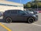 2027 Honda CR-V Sport-L Hybrid AWD
