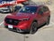 2026 Honda CR-V AWD Sport Touring Hybrid