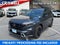 2026 Honda CR-V AWD Sport Touring Hybrid