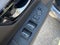 2026 Honda CR-V AWD Sport Touring Hybrid