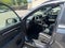 2026 Honda CR-V AWD Sport Touring Hybrid