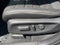 2026 Honda CR-V AWD Sport Touring Hybrid