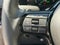 2026 Honda CR-V AWD Sport Touring Hybrid