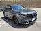 2026 Honda CR-V AWD Sport Touring Hybrid