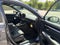 2026 Honda CR-V AWD Sport Touring Hybrid