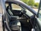 2026 Honda CR-V AWD Sport Touring Hybrid