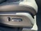 2026 Honda CR-V AWD Sport Touring Hybrid