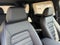 2026 Honda CR-V AWD Sport Touring Hybrid