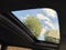 2026 Honda CR-V AWD Sport Touring Hybrid