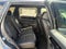 2026 Honda CR-V AWD Sport Touring Hybrid