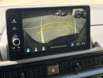 2026 Honda CR-V AWD Sport Touring Hybrid