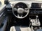 2026 Honda CR-V AWD Sport Touring Hybrid