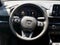 2026 Honda CR-V AWD Sport Touring Hybrid