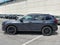 2026 Honda CR-V AWD Sport Touring Hybrid