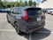 2026 Honda CR-V AWD Sport Touring Hybrid