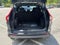 2026 Honda CR-V AWD Sport Touring Hybrid