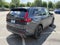 2026 Honda CR-V AWD Sport Touring Hybrid