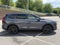 2026 Honda CR-V AWD Sport Touring Hybrid