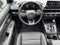 2026 Honda CR-V AWD Sport Touring Hybrid