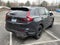 2026 Honda CR-V AWD Sport Touring Hybrid