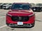 2026 Honda CR-V AWD Sport Touring Hybrid