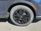 2026 Honda CR-V AWD Sport Touring Hybrid