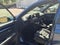 2026 Honda CR-V AWD Sport Touring Hybrid