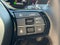 2026 Honda CR-V AWD Sport Touring Hybrid
