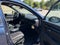 2026 Honda CR-V AWD Sport Touring Hybrid