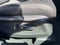 2026 Honda CR-V AWD Sport Touring Hybrid
