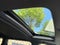 2026 Honda CR-V AWD Sport Touring Hybrid