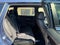 2026 Honda CR-V AWD Sport Touring Hybrid