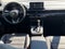 2026 Honda CR-V AWD Sport Touring Hybrid