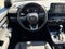 2026 Honda CR-V AWD Sport Touring Hybrid