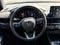 2026 Honda CR-V AWD Sport Touring Hybrid
