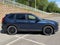 2026 Honda CR-V AWD Sport Touring Hybrid