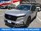 2026 Honda CR-V AWD Sport Touring Hybrid