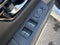 2026 Honda CR-V AWD Sport Touring Hybrid