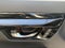 2026 Honda CR-V AWD Sport Touring Hybrid