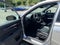 2026 Honda CR-V AWD Sport Touring Hybrid