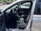 2026 Honda CR-V AWD Sport Touring Hybrid