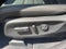 2026 Honda CR-V AWD Sport Touring Hybrid