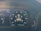 2026 Honda CR-V AWD Sport Touring Hybrid