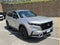 2026 Honda CR-V AWD Sport Touring Hybrid